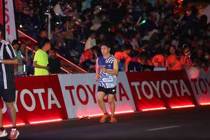 BIB: 
                            <button type="button" onclick="openModal(23331285)" class="btn btn-primary btn-sm float-right btn-popup" data-toggle="modal" data-target=".modal-high-quality">
                        <i class="fas fa-shopping-cart"></i> Add to Cart
                    </button>
                                            <button type="button" onclick="isThisMe(23331285, true)" class="btn btn-success btn-sm float-right btn-popup btn-isme hidden" data-toggle="tooltip" data-placement="bottom" title="นี่คือรูปของคุณใช่ไหม คลิกที่นี่เพื่อเอาเข้าอัลบั้ม">
                        <i class="fas fa-plus"></i> Add to album
                    </button>
                    <button type="button" onclick="isThisMe(23331285, false)" class="btn btn-warning btn-sm float-right btn-popup btn-isnotme hidden">
                        <i class="fas fa-ban"></i> Remove from album
                    </button>